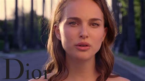 new miss dior commercial|miss dior actress in commercial.